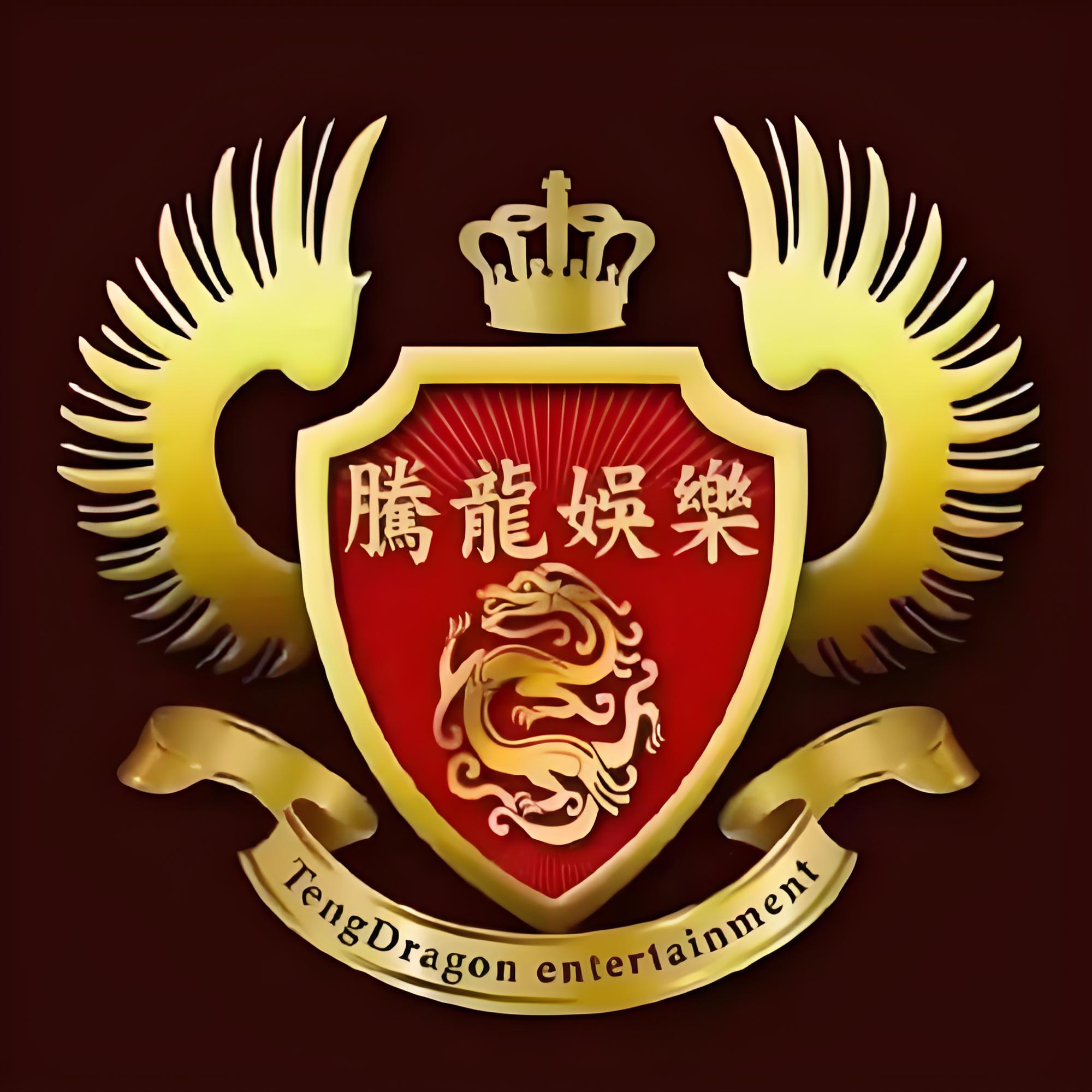 腾龙公司高端商旅服务
