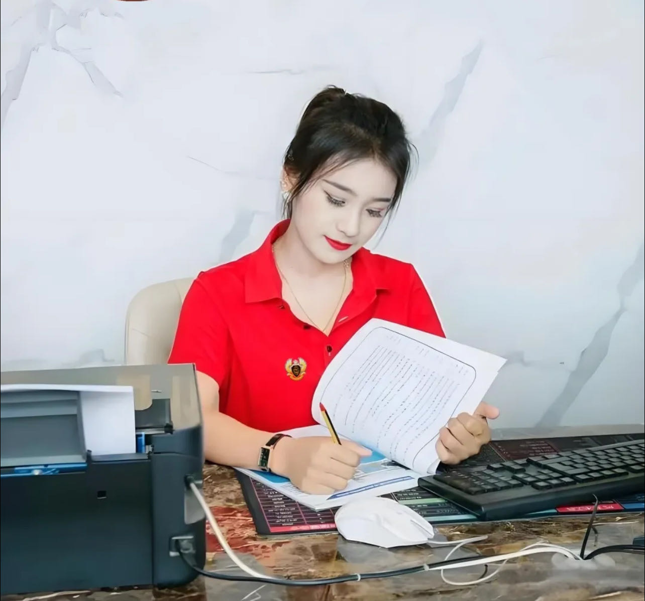 腾龙公司商业项目孵化